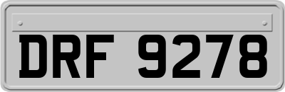 DRF9278