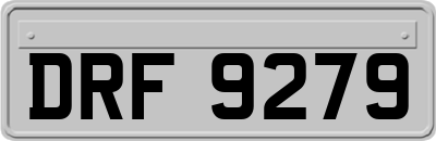 DRF9279