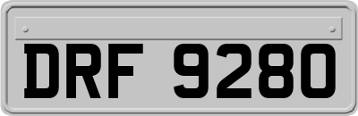 DRF9280
