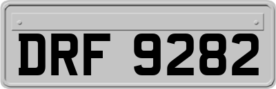 DRF9282