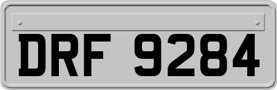DRF9284