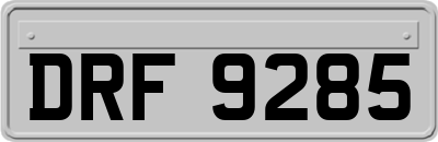 DRF9285