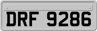 DRF9286