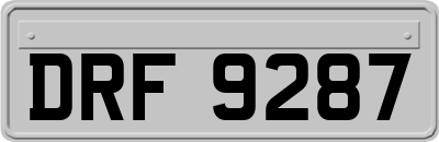 DRF9287