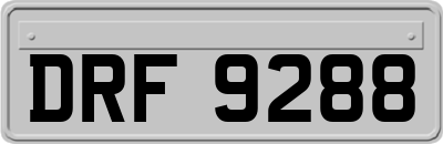 DRF9288