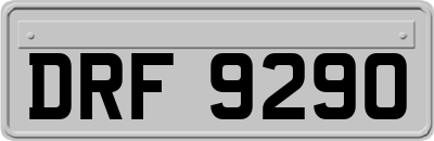 DRF9290