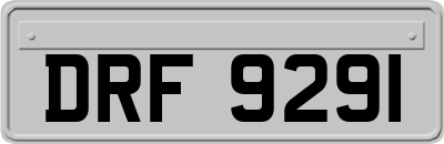 DRF9291