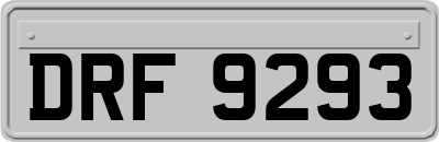 DRF9293
