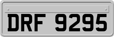 DRF9295