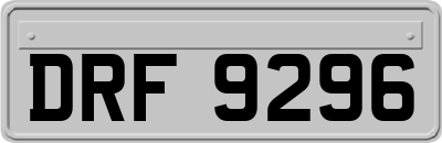 DRF9296