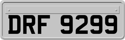 DRF9299
