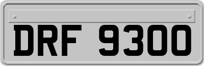 DRF9300