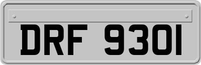 DRF9301