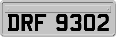 DRF9302