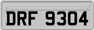 DRF9304