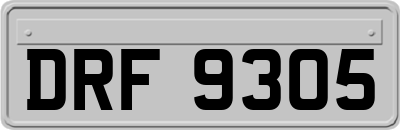 DRF9305
