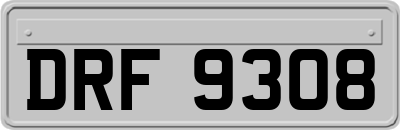 DRF9308