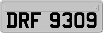 DRF9309