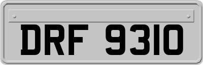 DRF9310
