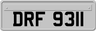 DRF9311
