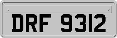 DRF9312