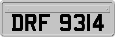 DRF9314