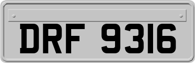 DRF9316