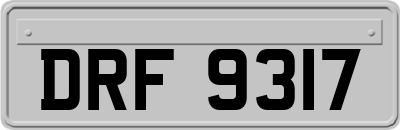 DRF9317
