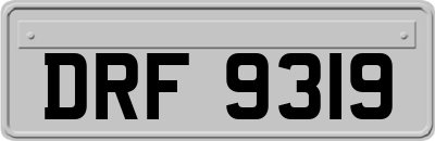 DRF9319