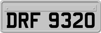 DRF9320