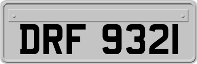 DRF9321