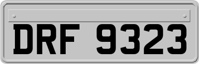 DRF9323