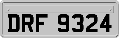 DRF9324