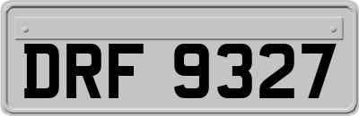DRF9327