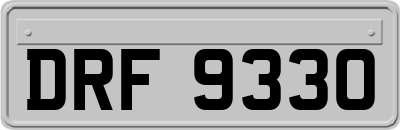 DRF9330