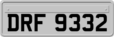 DRF9332