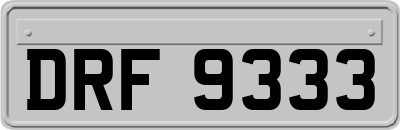 DRF9333