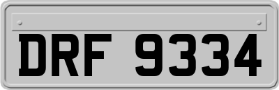 DRF9334