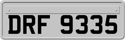 DRF9335