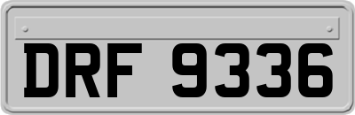 DRF9336