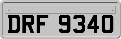 DRF9340