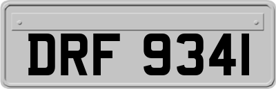 DRF9341