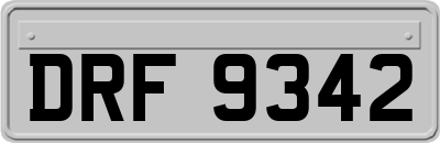 DRF9342