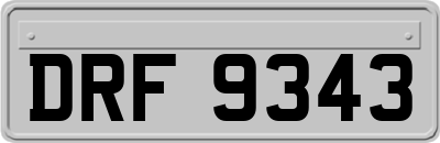 DRF9343