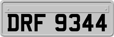 DRF9344