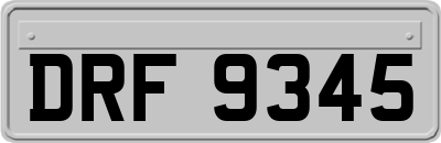 DRF9345