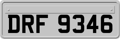 DRF9346