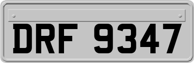 DRF9347