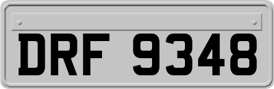 DRF9348
