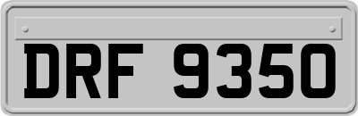 DRF9350